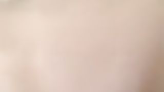 Pompino dalla mia trombamica napoletana