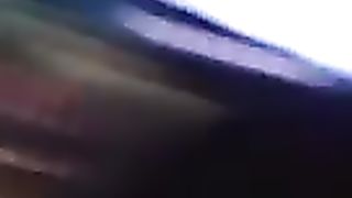 Pompino dalla mia trombamica napoletana