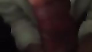 Pompino dalla mia trombamica napoletana