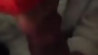 Pompino dalla mia trombamica napoletana