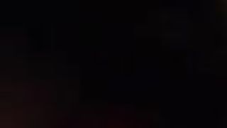 Pompino dalla mia trombamica napoletana