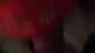 Pompino dalla mia trombamica napoletana