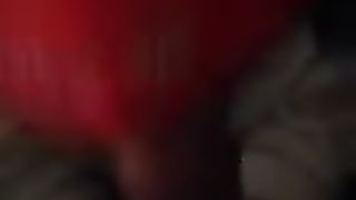 Pompino dalla mia trombamica napoletana