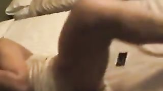 METTILO IN BOCCA e succhialo bene !!!