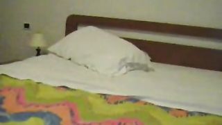 Sono Perla da Genova...tutta per voi !!!