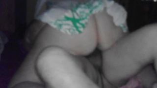 Mia moglie al mio risveglio vuole fare una sveltina