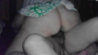 Mia moglie al mio risveglio vuole fare una sveltina