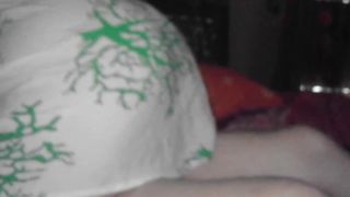 Mia moglie al mio risveglio vuole fare una sveltina