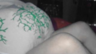 Mia moglie al mio risveglio vuole fare una sveltina