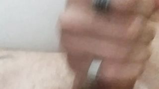 Sega e sborra per voi