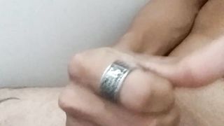 Sega e sborra per voi