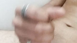 Sega e sborra per voi