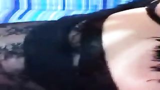 Dai amore GRIDA COME UNA VACCA !!!