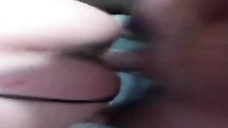 Dai amore GRIDA COME UNA VACCA !!!