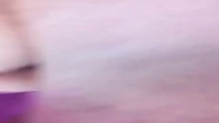 Dai amore GRIDA COME UNA VACCA !!!