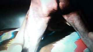 La bella troia inculata da me