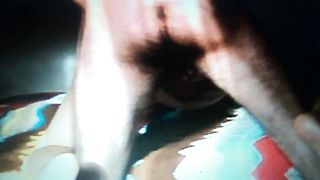 La bella troia inculata da me