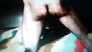 La bella troia inculata da me