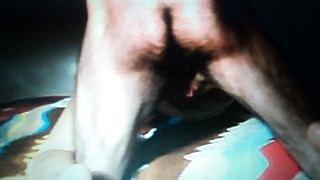 La bella troia inculata da me