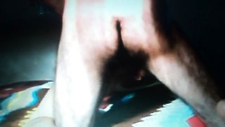 La bella troia inculata da me