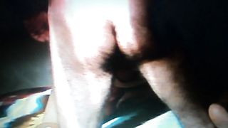 La bella troia inculata da me