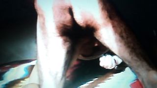 La bella troia inculata da me