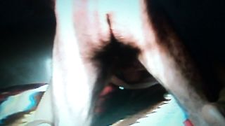 La bella troia inculata da me