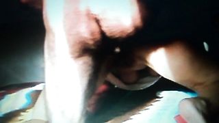 La bella troia inculata da me