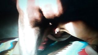 La bella troia inculata da me