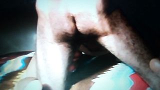 La bella troia inculata da me