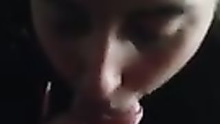 TI PIACE IL PISELLONE Stefania ???