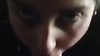 TI PIACE IL PISELLONE Stefania ???