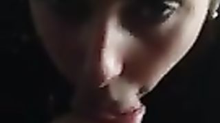 TI PIACE IL PISELLONE Stefania ???