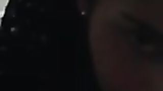 TI PIACE IL PISELLONE Stefania ???