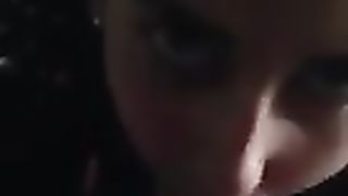 TI PIACE IL PISELLONE Stefania ???