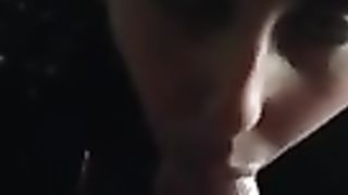 TI PIACE IL PISELLONE Stefania ???