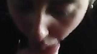 TI PIACE IL PISELLONE Stefania ???