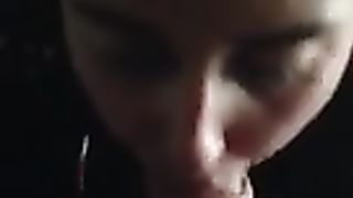 TI PIACE IL PISELLONE Stefania ???