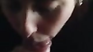 TI PIACE IL PISELLONE Stefania ???