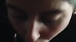 TI PIACE IL PISELLONE Stefania ???