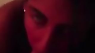 Brava amore FALLO DIVENTARE GROSSO !!!