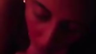 Anteprima del video: Brava amore FALLO DIVENTARE GROSSO !!!