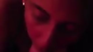 Brava amore FALLO DIVENTARE GROSSO !!!