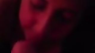 Brava amore FALLO DIVENTARE GROSSO !!!