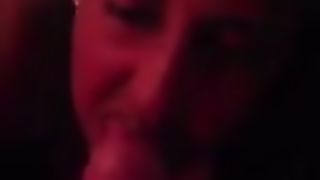 Brava amore FALLO DIVENTARE GROSSO !!!