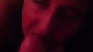 Brava amore FALLO DIVENTARE GROSSO !!!