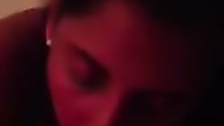 Brava amore FALLO DIVENTARE GROSSO !!!