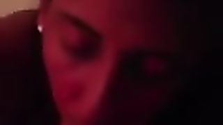 Brava amore FALLO DIVENTARE GROSSO !!!