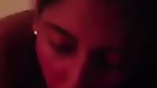 Brava amore FALLO DIVENTARE GROSSO !!!