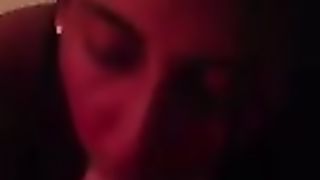 Brava amore FALLO DIVENTARE GROSSO !!!